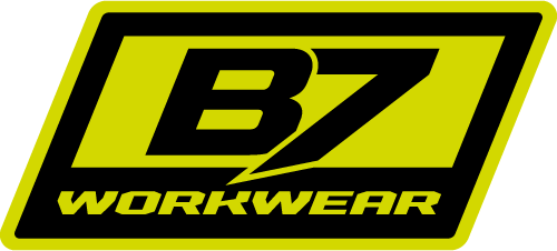 Bobnar7 Workwear