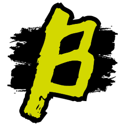 Bobnar7