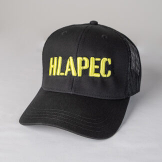 Kapa HLAPEC