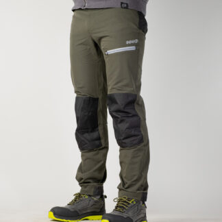 Delovne hlače RANGER