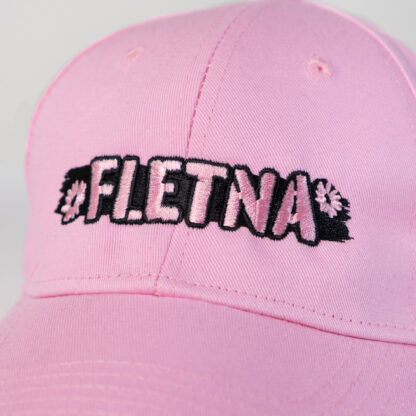 Dekliška kapa Fletna - Image 4