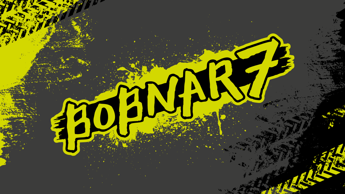 bobnar7.si