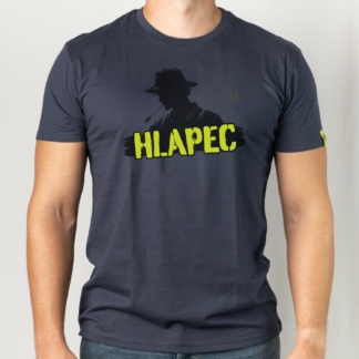 Majica HLAPEC
